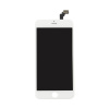 LCD Displej + Dotyková plocha Apple iPhone 6 Plus White OEM
