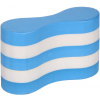 MERCO Pull Buoy SR plavecká pomôcka 990323978