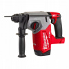 Milwaukee M18 FH-0X