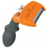 FURminator Short Hair pro psy Medium
