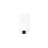 STIEBEL ELTRON PSH 30 Universal EL