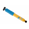 BILSTEIN Tlumič pérování BILSTEIN - B6 4600 24-104050