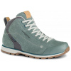TREZETA Zeta Mid Ws Wp, sage - 38
