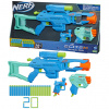 Taktický balíček Hasbro Nerf Elite 2.0 TACTICAL PACK F6146