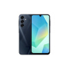 Samsung Galaxy A16 4G A165F 4GB/128GB