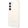 PanzerGlass HardCase D3O zadný kryt na mobil Samsung Galaxy S24 priehľadná; 1210