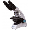 Levenhuk Mikroskop 400B Binocular 75420