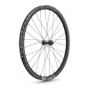 DT SWISS XMC 1200 EXP SPLINE 27.5