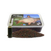 Haldorádó Pellet Pack Pro By Döme Gábor - Veľký Kapor