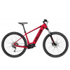 KELLYS Tygon R10 M 29