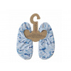 topánky do vody Slipstop Barry Junior 35 EUR