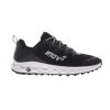 inov-8 Boty Inov8 Parkclaw 280 M black/white (S) Podkarta: 10,5