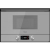 TEKA ML 8220 BIS L-SM