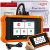 Creader 2.0 BMW MINI Rolls-Royce DIAGNOSTICKÉ ROZHRANIE OBD2 PL ANDROID