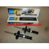 Renault CLIO III 10/05- predné tlmiče Sada Ľ+P / BILSTEIN /