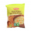 Vepy guľôčky do polievky 50 g
