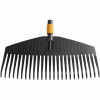 Hrable - FISKARS Hrable na list vyrobené z QuikFit 1000642 (Hrable - FISKARS Hrable na list vyrobené z QuikFit 1000642)