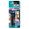 BISON Epoxy Repair Universal epoxidová výplň 56g