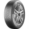 195/55R16 91H Zima Continental WinterContact TS870 XL C-B-70-B