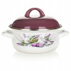 Banquet LAVENDER 20 cm 2,1 l