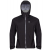 Bunda High Point Protector 7.0 Black XXL