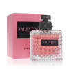 Valentino Donna Born In Roma parfumovaná voda pre ženy 30 ml