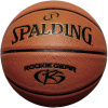 Spalding Rookie Gear 76950Z