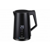 Rýchlovarná kanvica Blaupunkt EKD601