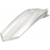 POLISPORT rear Fender 8554100004 priehľadná