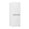Beko RCSA240K40WN