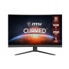 MSI Gaming monitor G32C4X, 31.5