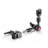 Manfrotto 244