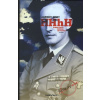 HHhH Himmlerov mozog Heydrich - Laurent Binet