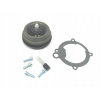opravna sada pre mixer impco ca55 141028 st (opravna sada pre mixer impco ca55 141028 st)
