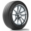 Michelin CrossClimate+ 225/40 R18 92Y XL ZP FSL M+S 3PMSF celoročné osobné pneumatiky