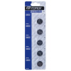 FORCE - batéria mincovná CR1616 / 3V 1 kus