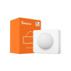 Sonoff ZigBee PIR - SNZB-03