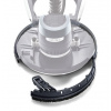 FESTOOL Kefová vložka BE-LHS-E 225