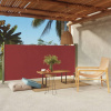 Markíza 140 x 300 cm plast