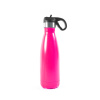 Termoska 350 ml AGA DS2715-PI - ružová