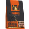 AATU Dog 80/20 Chicken 5kg