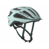 Helma Scott ARX Plus mineral green Podkarta: S
