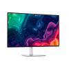 Dell Plus/S3225QS/31,5''/VA/4K UHD/120Hz/4ms/White/3R 210-BQWP
