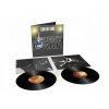 Marr Johnny - Look Out Live! 2LP