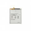 For_Samsung Batéria EB-BA336ABY pre Samsung A53 5G Li-Ion 5000mAh (OEM)