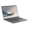 ASUS Zenbook A14/UX3407QA-OLED267W/SD-X1-26-100/14