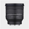 Samyang AF 14-24mm F/2.8 Sony FE F1215706101