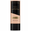 Make-up na tvár Max Factor 106 Natural Beige 35 ml, matujúci, SPF 11-20
