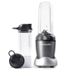 NUTRIBULLET NB100DG 1000 NUTRIBULLET Blender (NUTRIBULLET NB100DG 1000 NUTRIBULLET Blender)