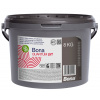Bona Lepidlo Quantum LVT, 8 kg, BRQUA0230LVTB